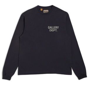 Gallery Dept Souvenir Shirt